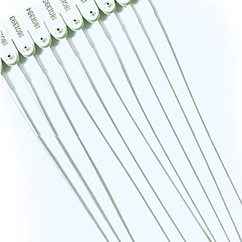 Seal niêm phong 602